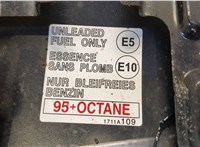 5940A116 Лючок бензобака Mitsubishi Eclipse Cross 2017- 20633108 #3