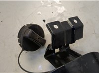 5940A116 Лючок бензобака Mitsubishi Eclipse Cross 2017- 20633108 #4