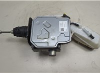 60006600 Блок АБС, насос (ABS, ESP, ASR) Chevrolet Trailblazer 2019- 20633109 #1