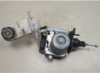 60006600 Блок АБС, насос (ABS, ESP, ASR) Chevrolet Trailblazer 2019- 20633109 #9