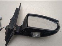  Зеркало боковое Ford S-Max 2010-2015 20633110 #1