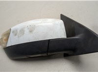 Зеркало боковое Ford S-Max 2010-2015 20633110 #2