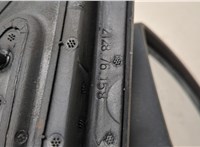  Зеркало боковое Ford S-Max 2010-2015 20633110 #4