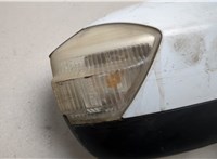  Зеркало боковое Ford S-Max 2010-2015 20633110 #7