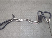  Трубка масляная BMW 5 F10 2010-2017 20633111 #1