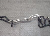  Трубка масляная BMW 5 F10 2010-2017 20633111 #2
