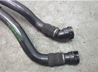 Трубка масляная BMW 5 F10 2010-2017 20633111 #4