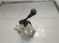 2450A083 Кулиса КПП Mitsubishi Eclipse Cross 2017- 20633112 #1