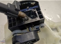 2450A083 Кулиса КПП Mitsubishi Eclipse Cross 2017- 20633112 #2