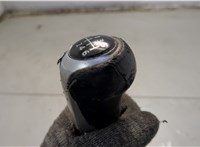 2450A083 Кулиса КПП Mitsubishi Eclipse Cross 2017- 20633112 #3