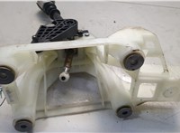 2450A083 Кулиса КПП Mitsubishi Eclipse Cross 2017- 20633112 #4