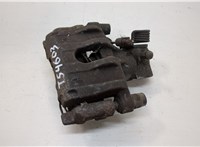  Суппорт Ford Focus 2 2005-2008 20633113 #1