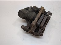  Суппорт Ford Focus 2 2005-2008 20633113 #2