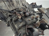 303000F010 КПП 5-ст.мех. (МКПП) Toyota Corolla Verso 2004-2009 20633116 #2