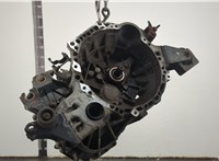 303000F010 КПП 5-ст.мех. (МКПП) Toyota Corolla Verso 2004-2009 20633116 #1