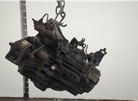 303000F010 КПП 5-ст.мех. (МКПП) Toyota Corolla Verso 2004-2009 20633116 #4