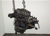 303000F010 КПП 5-ст.мех. (МКПП) Toyota Corolla Verso 2004-2009 20633116 #5