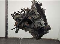 303000F010 КПП 5-ст.мех. (МКПП) Toyota Corolla Verso 2004-2009 20633116 #6