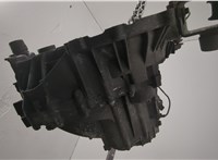 303000F010 КПП 5-ст.мех. (МКПП) Toyota Corolla Verso 2004-2009 20633116 #7