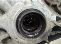 303000F010 КПП 5-ст.мех. (МКПП) Toyota Corolla Verso 2004-2009 20633116 #8