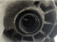 303000F010 КПП 5-ст.мех. (МКПП) Toyota Corolla Verso 2004-2009 20633116 #9