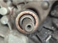 303000F010 КПП 5-ст.мех. (МКПП) Toyota Corolla Verso 2004-2009 20633116 #10