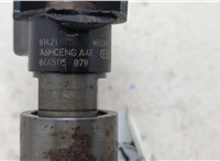 13537808089, 13537808094, 7808094, 0445115070 Форсунка топливная BMW X5 E70 2006-2013 20633119 #2