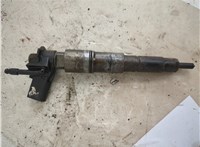 13537808089, 13537808094, 7808094 Форсунка топливная BMW X5 E70 2006-2013 20633119 #1