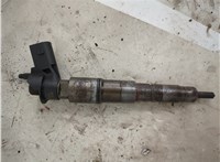 13537808089, 13537808094, 7808094 Форсунка топливная BMW X5 E70 2006-2013 20633119 #2