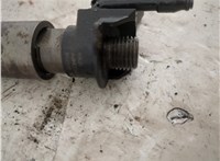13537808089, 13537808094, 7808094 Форсунка топливная BMW X5 E70 2006-2013 20633119 #3