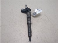 13537808089, 13537808094, 7808094, 0445115070 Форсунка топливная BMW X5 E70 2006-2013 20633119 #5