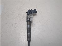 13537808089, 13537808094, 7808094, 0445115070 Форсунка топливная BMW X5 E70 2006-2013 20633119 #7