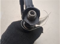 13537808089, 13537808094, 7808094, 0445115070 Форсунка топливная BMW X5 E70 2006-2013 20633119 #8