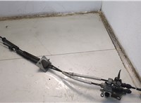 2460A165 Трос кулисы КПП Mitsubishi Eclipse Cross 2017- 20633121 #1