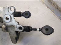 2460A165 Трос кулисы КПП Mitsubishi Eclipse Cross 2017- 20633121 #2