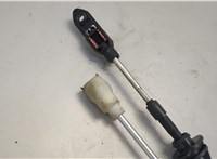 2460A165 Трос кулисы КПП Mitsubishi Eclipse Cross 2017- 20633121 #3