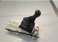 2450A038 Кулиса КПП Mitsubishi Lancer 10 2007-2017 20633123 #1
