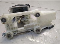2450A038 Кулиса КПП Mitsubishi Lancer 10 2007-2017 20633123 #2