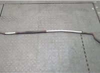  Патрубок охлаждения Audi A3 (8V) e-tron 2014-2018 20633124 #1