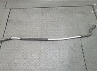  Патрубок охлаждения Audi A3 (8V) e-tron 2014-2018 20633124 #2