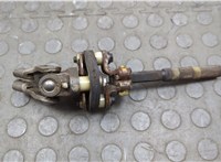  Кардан рулевой Lexus RX 1998-2003 20633126 #1