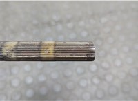  Кардан рулевой Lexus RX 1998-2003 20633126 #3