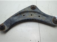 545014DA0A Рычаг подвески Nissan Leaf 2017-2025 20633127 #1