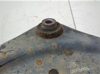 545014DA0A Рычаг подвески Nissan Leaf 2017-2025 20633127 #2