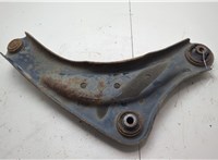 545014DA0A Рычаг подвески Nissan Leaf 2017-2025 20633127 #4