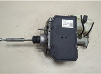  Цилиндр тормозной главный Audi A3 (8V) e-tron 2014-2018 20633128 #1