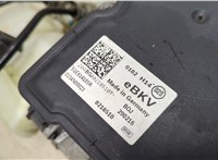  Цилиндр тормозной главный Audi A3 (8V) e-tron 2014-2018 20633128 #2
