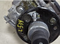  Цилиндр тормозной главный Audi A3 (8V) e-tron 2014-2018 20633128 #3