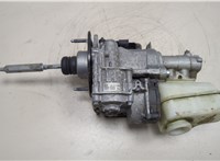  Цилиндр тормозной главный Audi A3 (8V) e-tron 2014-2018 20633128 #4