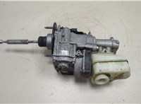  Цилиндр тормозной главный Audi A3 (8V) e-tron 2014-2018 20633128 #5